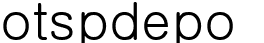 sidewinder electric bike